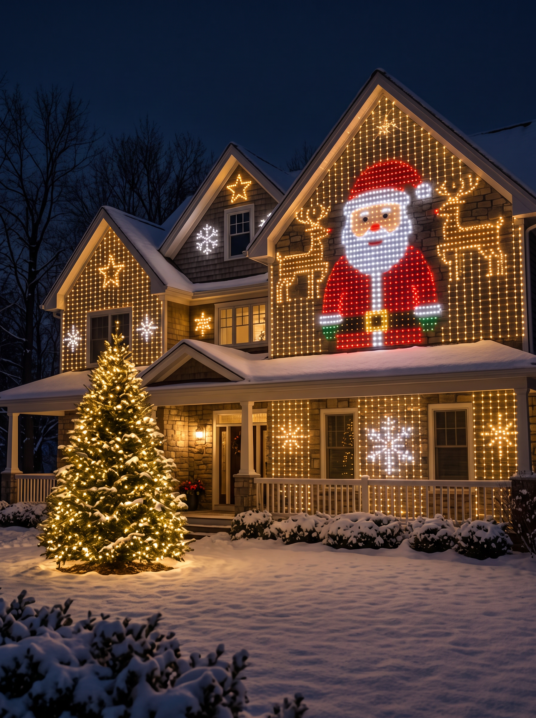 files/hf_20260907_172450_3f0fb73d-a4fc-43b2-b271-f2b429d5091d.png